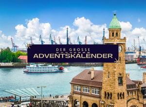 Neu Bunter Adventskalender 2025 Hotel Senator Hamburg Kachel Kopie Neu Bunter Adventskalender 2025 Hotel Senator Hamburg Kachel Kopie