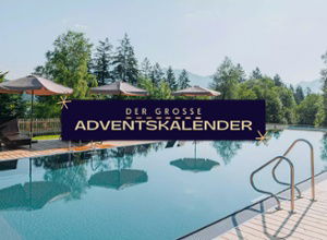Adventskalender 2025 Lechlife Travelhouse Kachel Kopie Adventskalender 2025 Lechlife Travelhouse Kachel Kopie