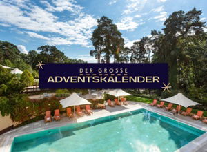 Adventskalender 2025 Precise Resort Bad Saarow Kachel Kopie Adventskalender 2025 Precise Resort Bad Saarow Kachel Kopie