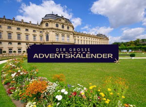 Adventskalender 2025 AC Hotel by Marriott Wuerzburg Kachel Kopie Adventskalender 2025 AC Hotel by Marriott Wuerzburg Kachel Kopie