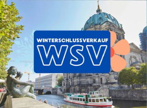 Living Hotel Berlin Mitte Kachel WSV