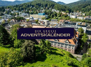 Adventskalender 2025 Hotel Batschari Palais Kachel Kopie Adventskalender 2025 Hotel Batschari Palais Kachel Kopie