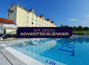 Adventskalender 2025 Fair Resort Jena Kachel Kopie