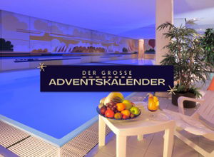 Adventskalender 2025 Ringhotel Loews Merkur Nuernberg Kachel Kopie