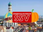 Schempp SSV 2026 Kachel