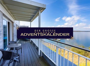Adventskalender 2025 Seehotel Fleesensee Kachel Kopie Adventskalender 2025 Seehotel Fleesensee Kachel Kopie