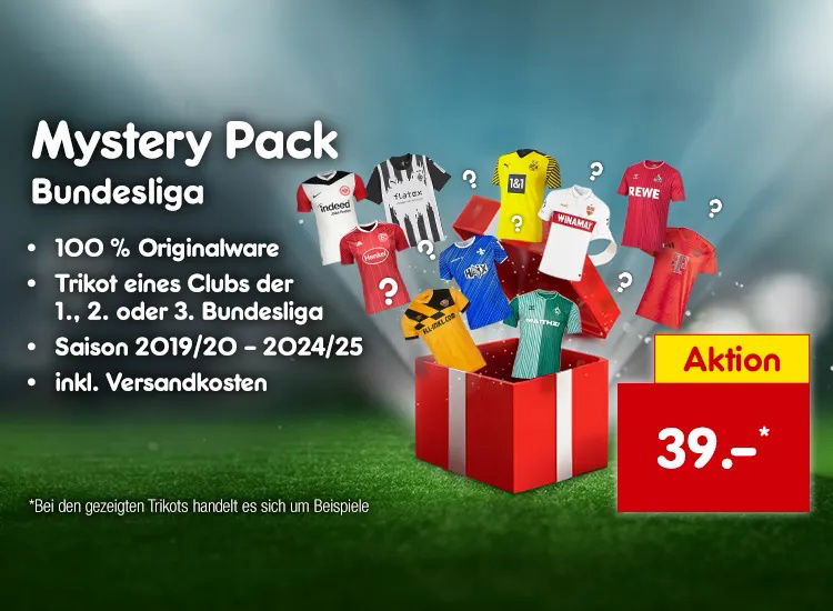 750x550 header mystery Trikot saison kw46 v