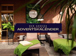 Adventskalender 2025 Heide Hotel Reinstorf Kachel Kopie Adventskalender 2025 Heide Hotel Reinstorf Kachel Kopie