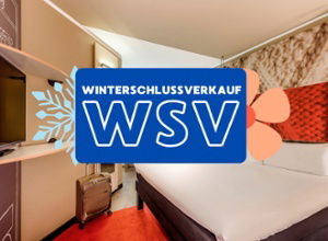 ibis Frankfurt Centrum Kachel WSV