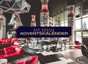 Kameha Grand Adventskalender 2025 Kachel Kopie