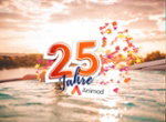 Kameha Grand Bonn 25 Jahre Animod Kachel