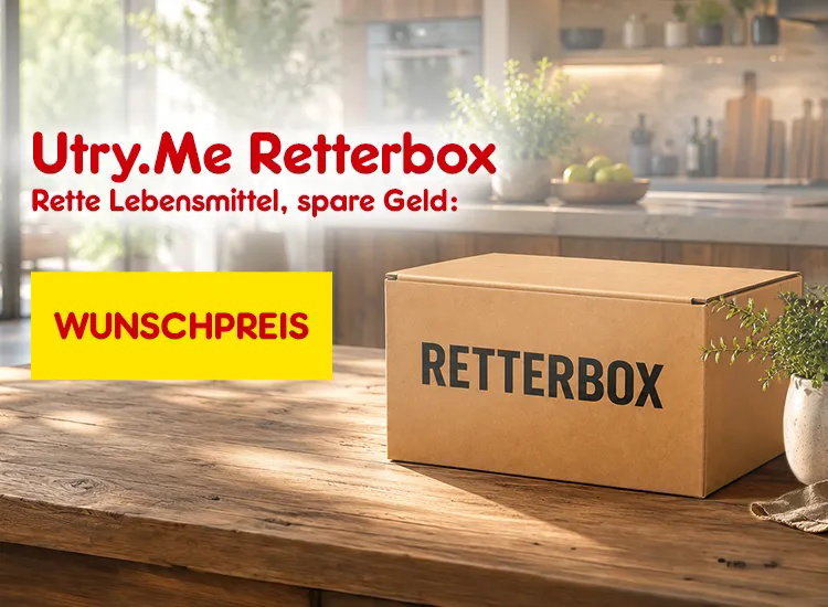 Retter-Box 