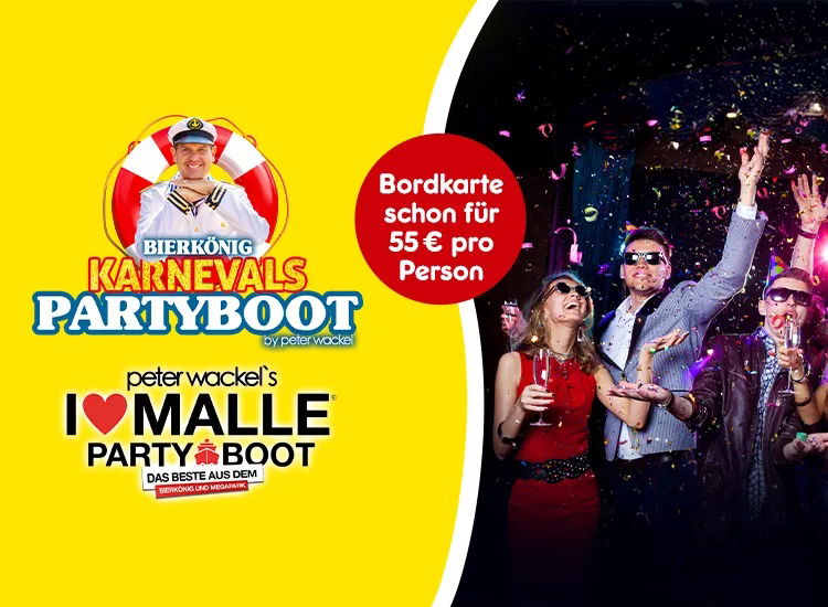 750x550 header Mallorca Partyboot