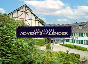 Waldhotel Eskeshof Adventskalender 2025 Kachel Kopie Waldhotel Eskeshof Adventskalender 2025 Kachel Kopie