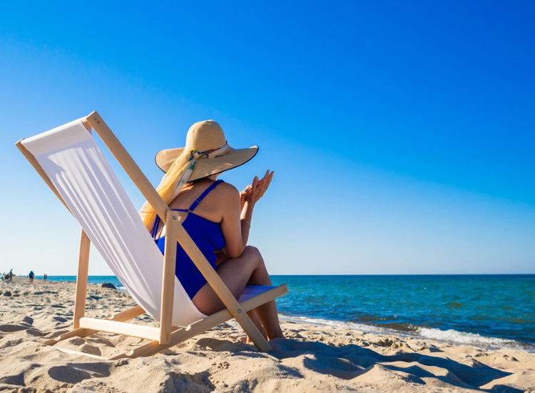 Pkw-Rundreise „Auszeit zwischen Alpen & Adria“ | 6 Nächte | 3* Hotels