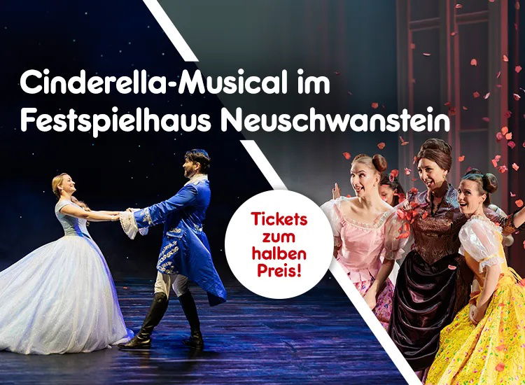 750x550 header Cinderella kw