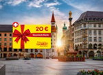 maseven Muenchen Dornach PRODUKT1 Netto