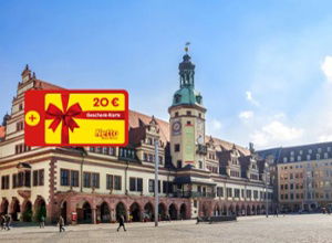 Kein Titel 750 x 550 px Kein Titel 750 x 550 px