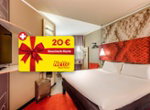 ibis Frankfurt Centrum PRODUKT1 Netto