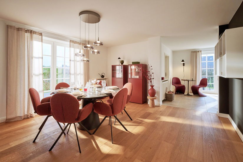 Esstisch 10051211 LPR