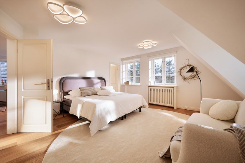 SchlaZi 1 10151212 LPR