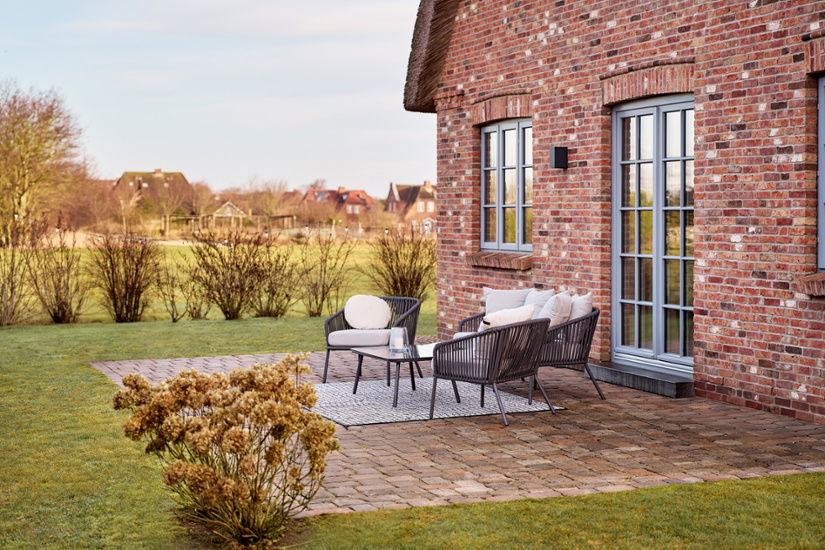 Terrasse links 10051213 LPR