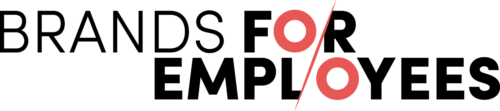 brandsforemployees Logo