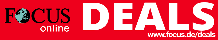 focus-deals Logo