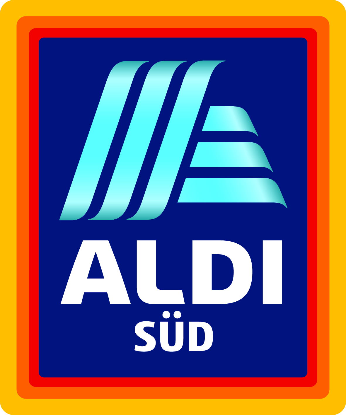 aldideals Logo