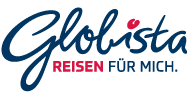 globista Logo