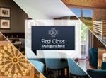 FirstClass Produktbild FINAL