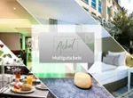ACHAT Neu Produktbild Mit Kasten!w750,h