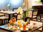 ACHAT Premium Dresden Fruehstueck!w750,h550!w750,h