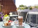 ACHAT Premium Dresden Terrasse!w750,h550!w750,h