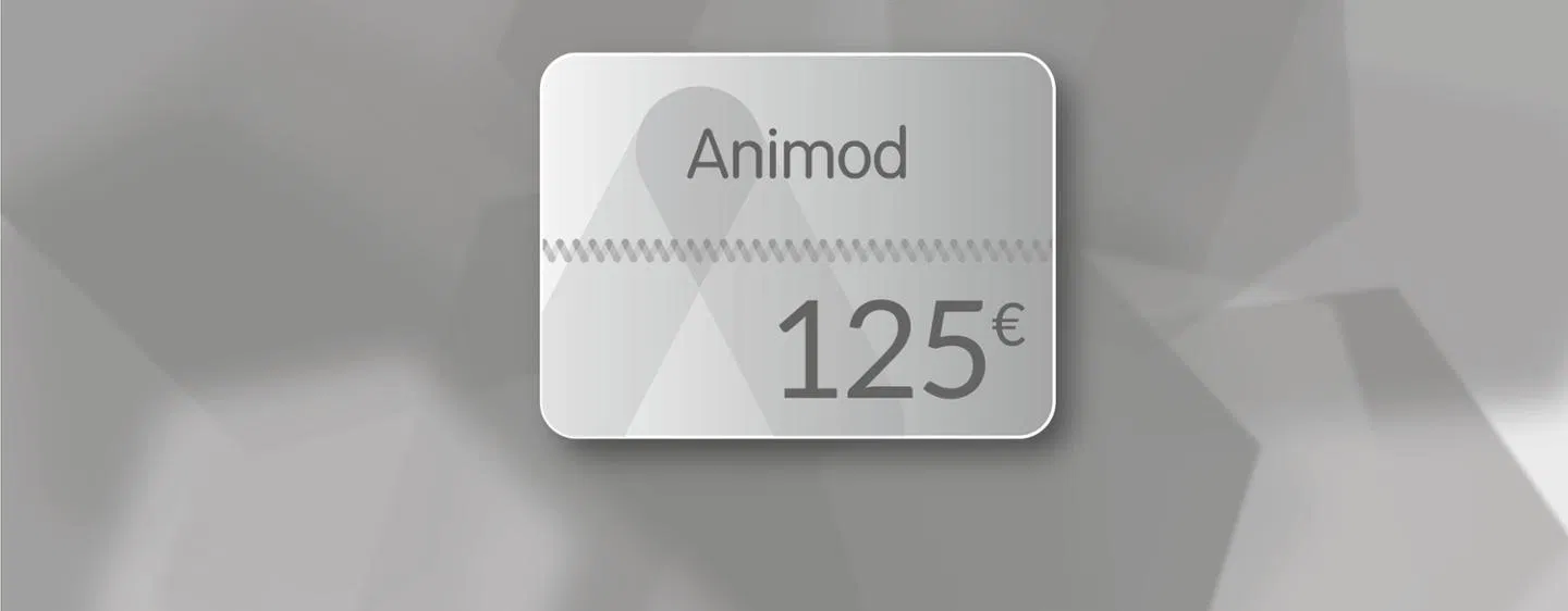 Animod Bild