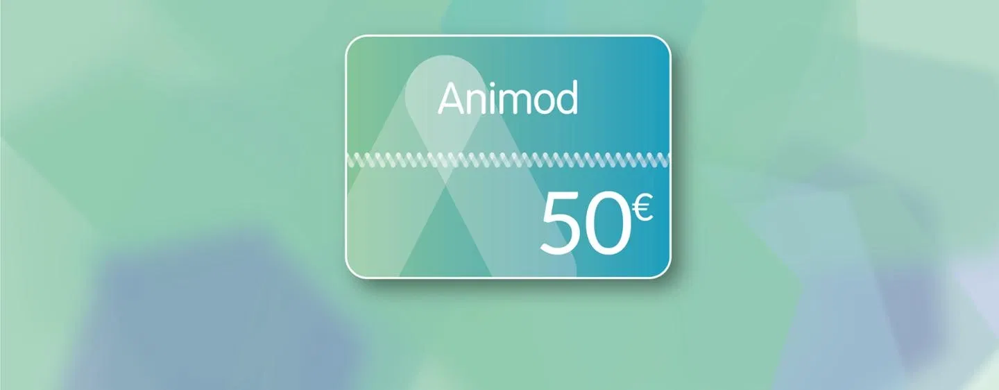 Animod Bild