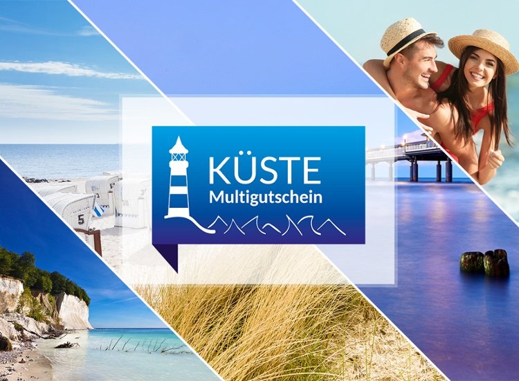 Wellness-Multigutschein | Hotelgutscheine Von Animod