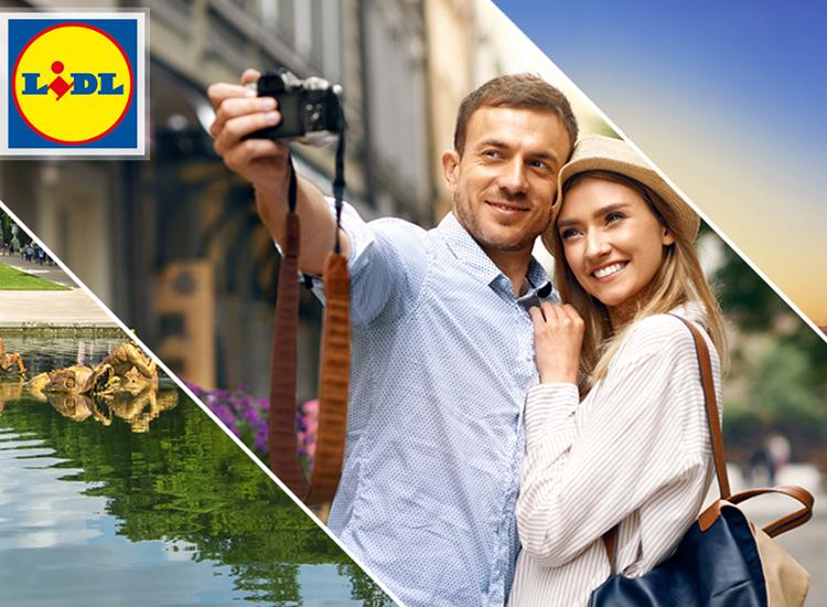 LIDL MG Produktbild